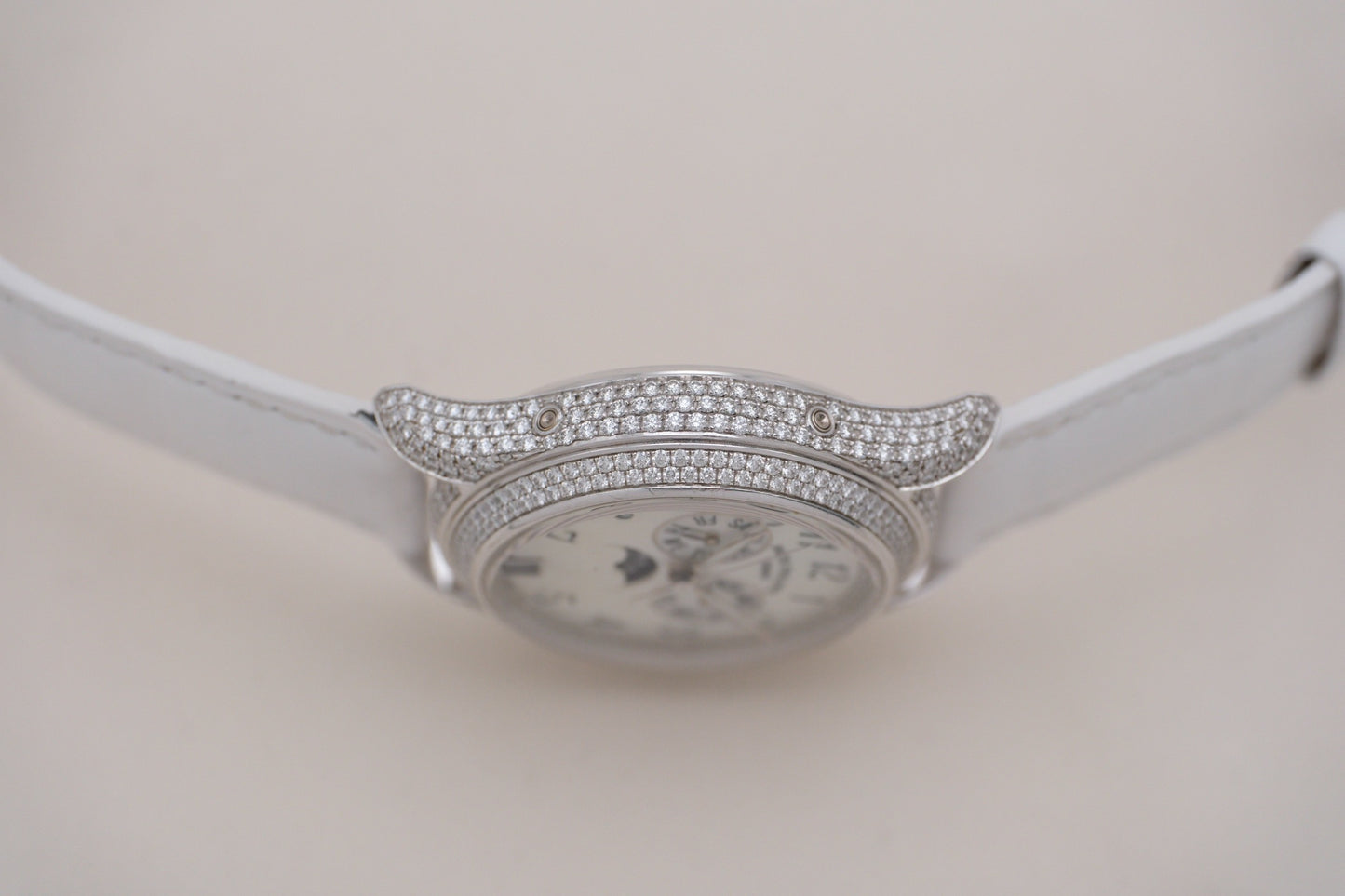 Patek Philippe 4937G-001