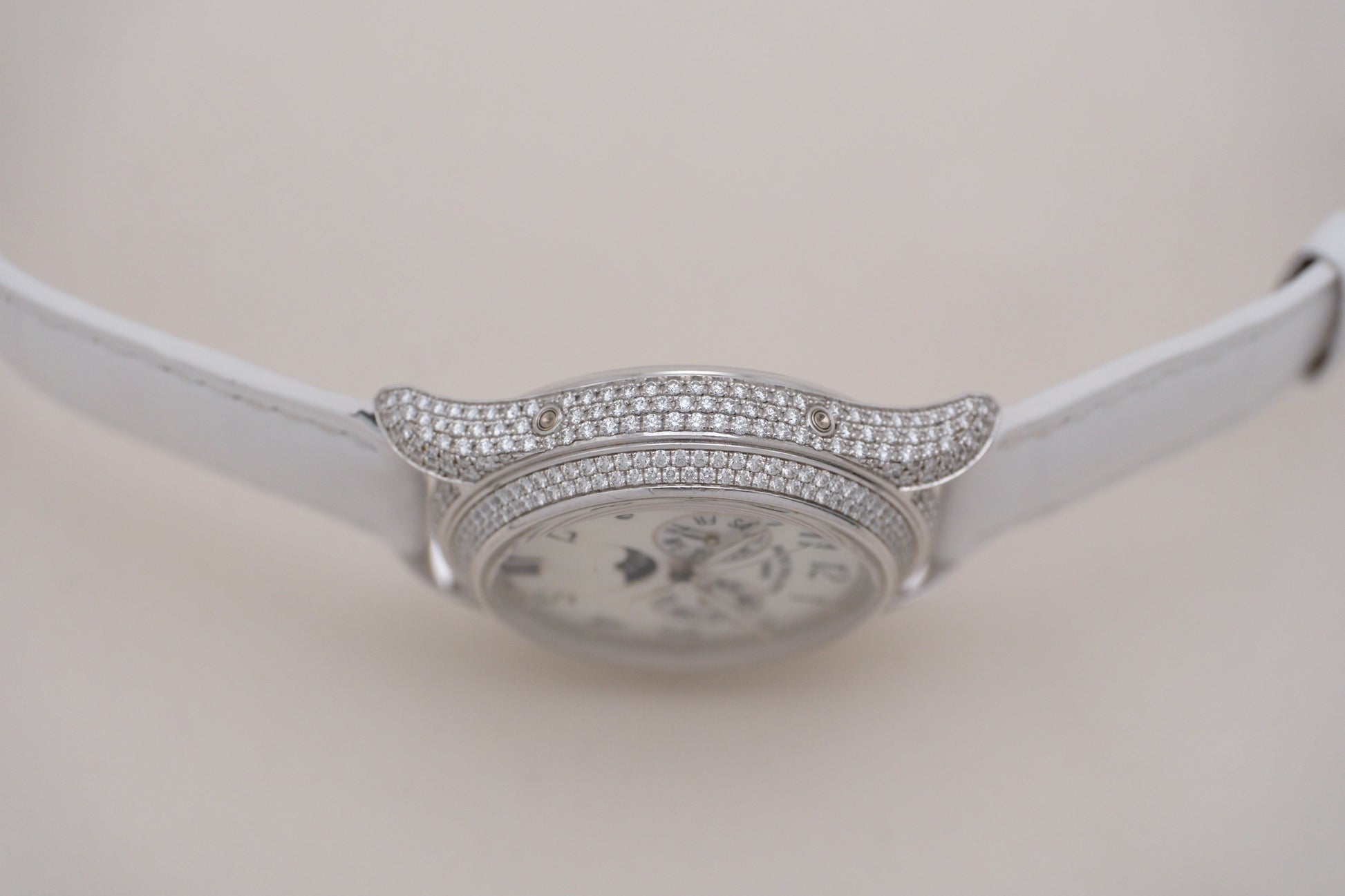 Patek Philippe 4937G-001