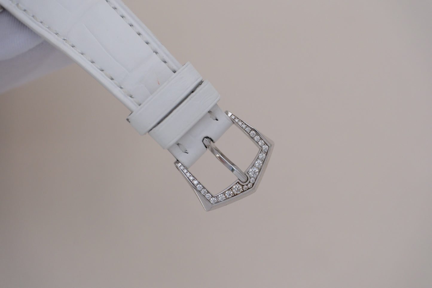 Patek Philippe 4937G-001