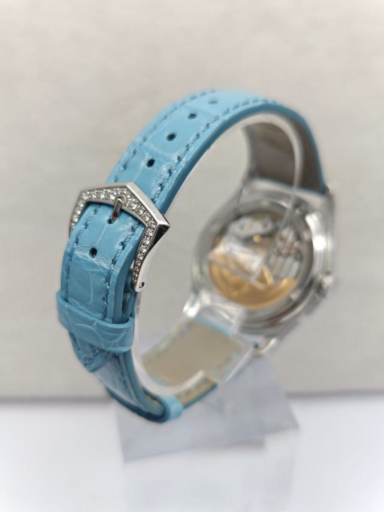 Patek Philippe 4937G-001