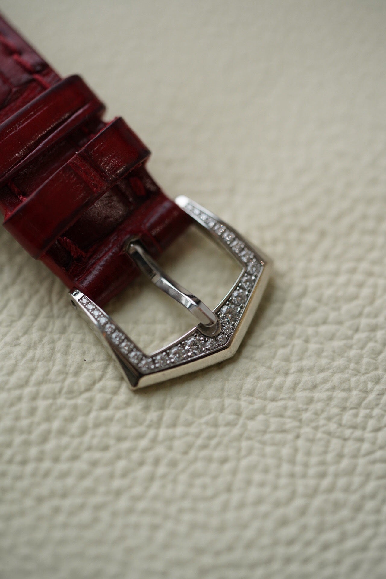 Patek Philippe 4937G-001