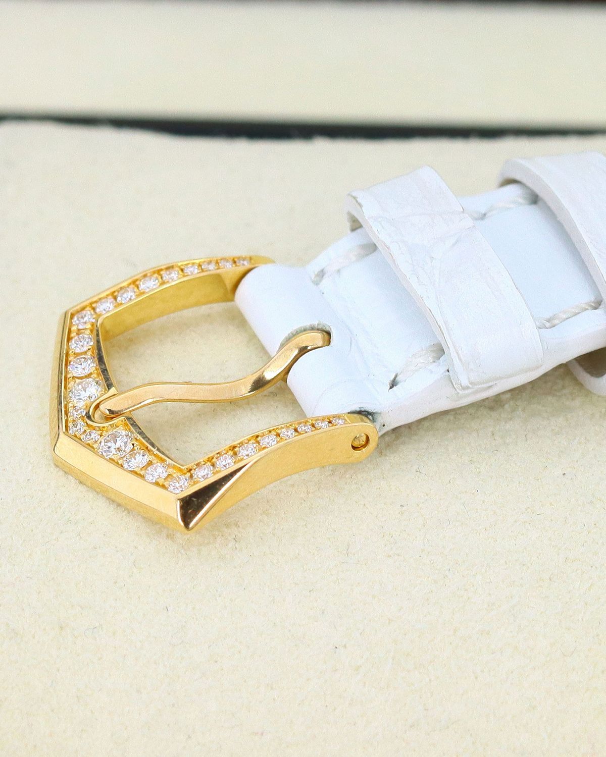 Patek Philippe 4937R-001