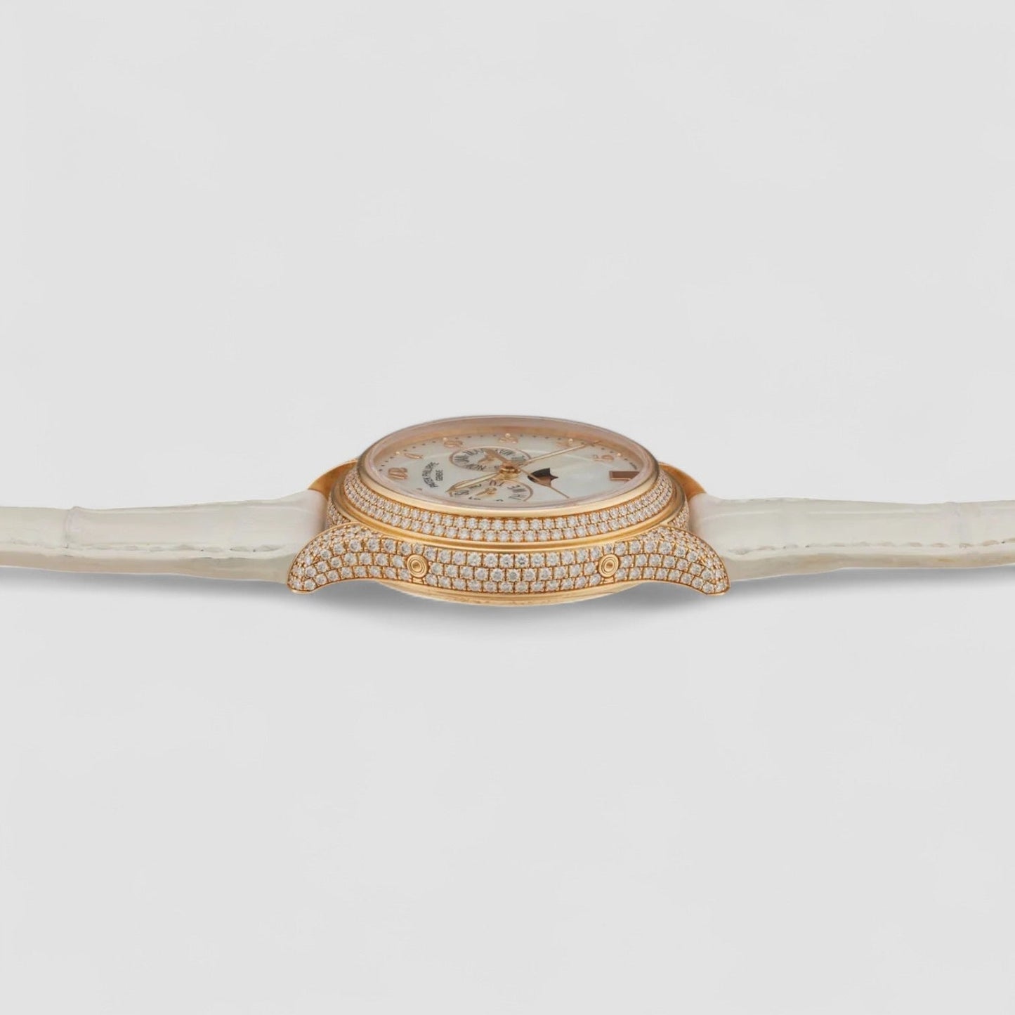 Patek Philippe 4937R-001