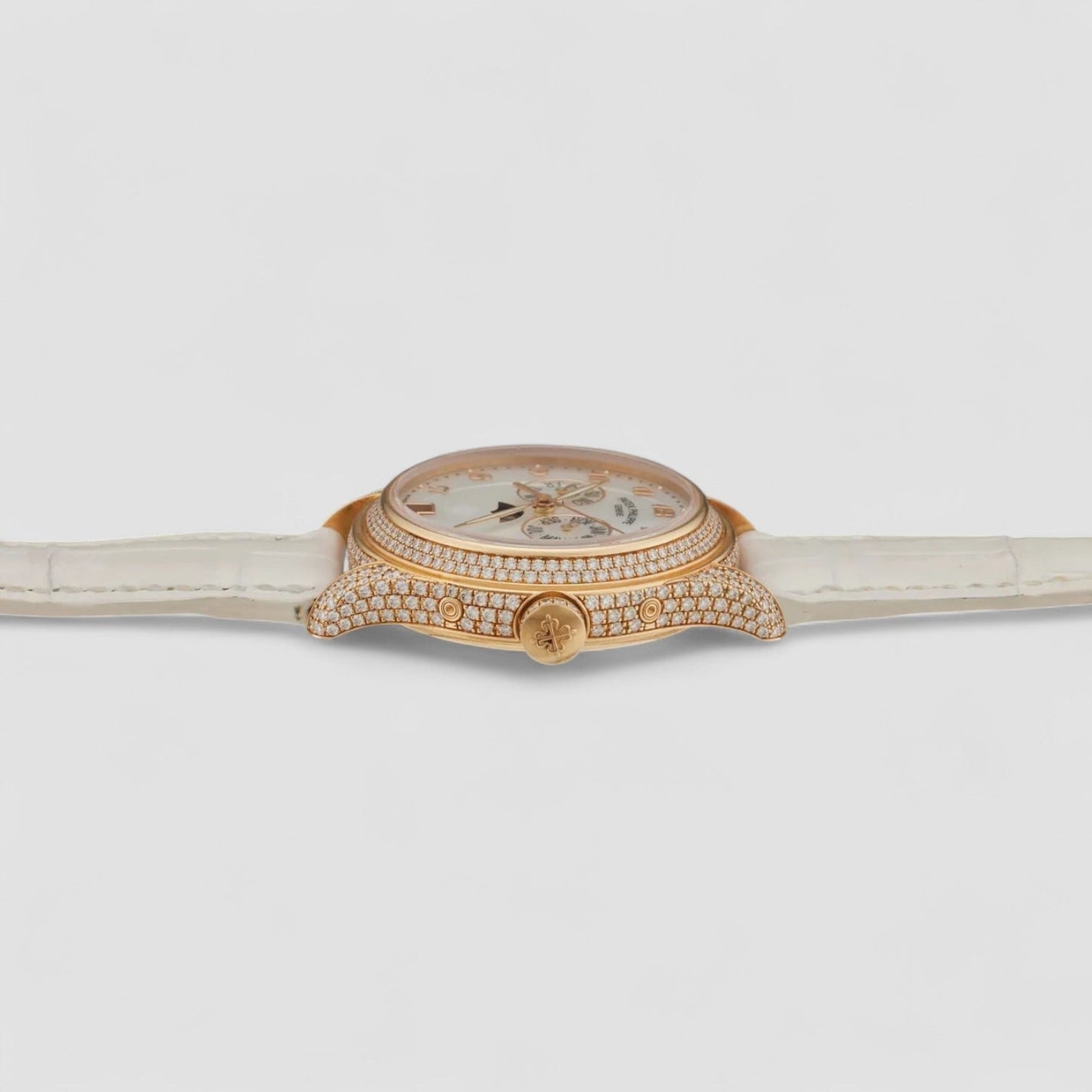 Patek Philippe 4937R-001