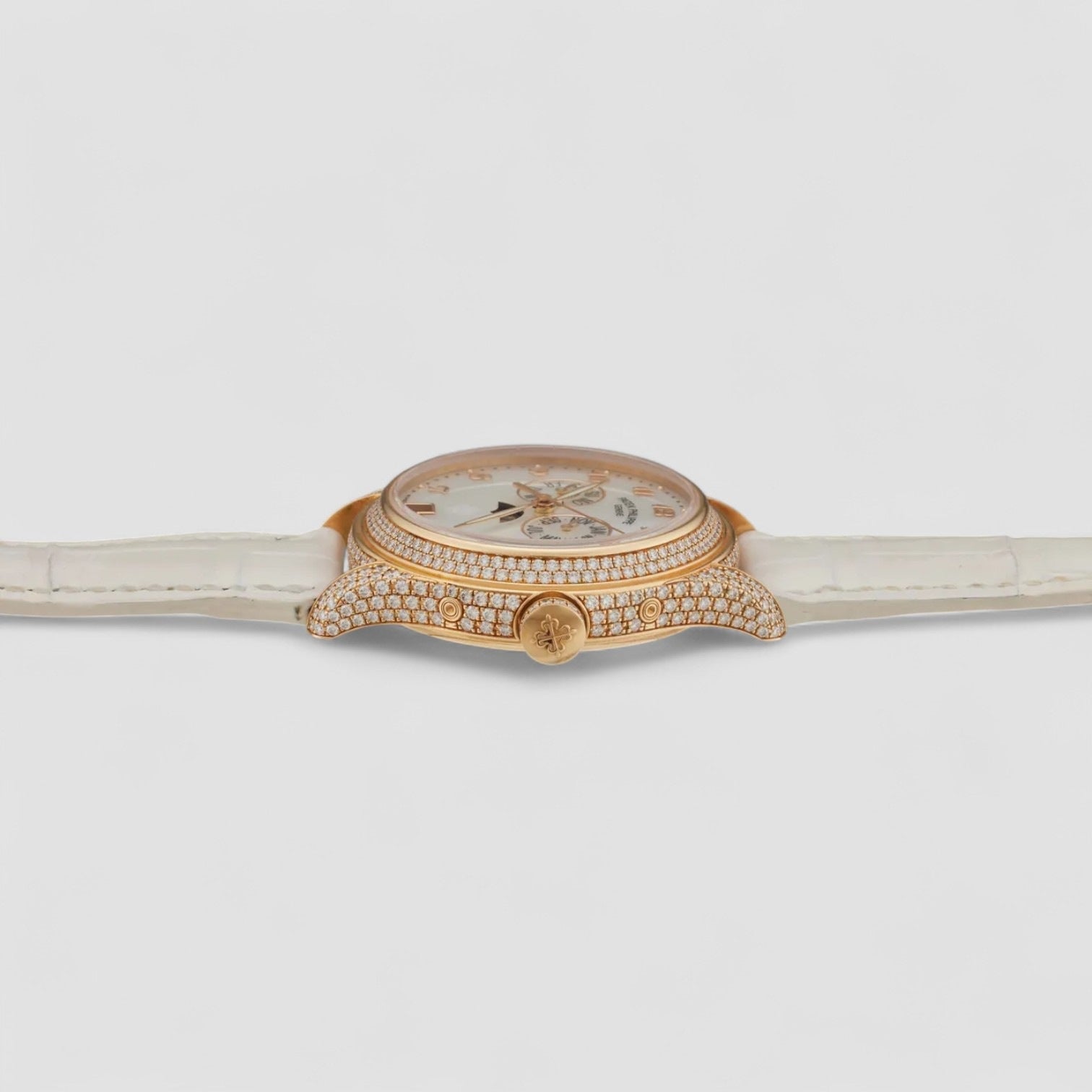 Patek Philippe 4937R-001