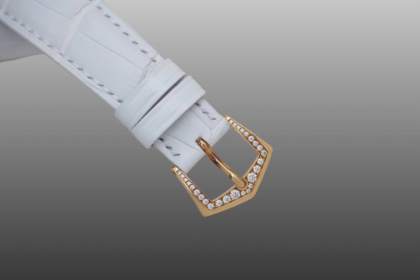 Patek Philippe 4937R-001