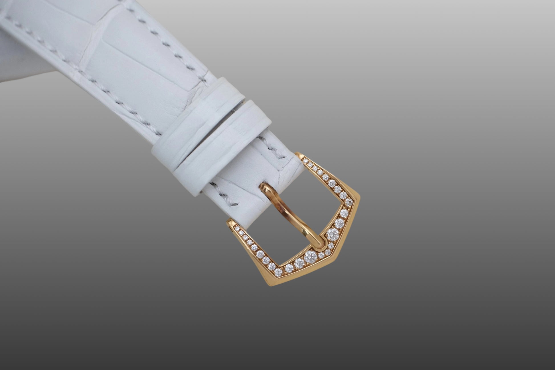 Patek Philippe 4937R-001