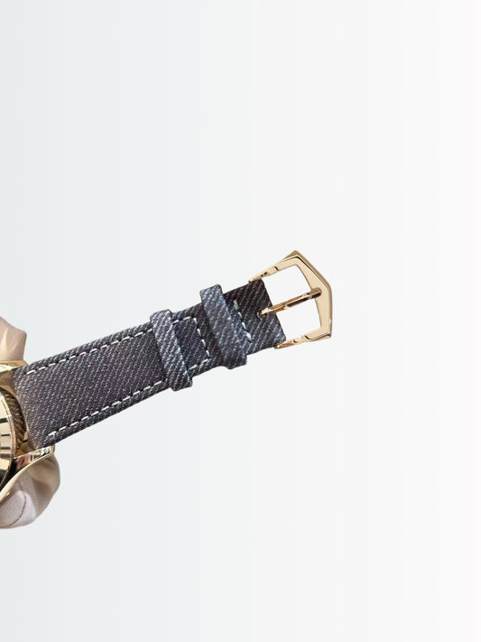 Patek Philippe 4946r-001