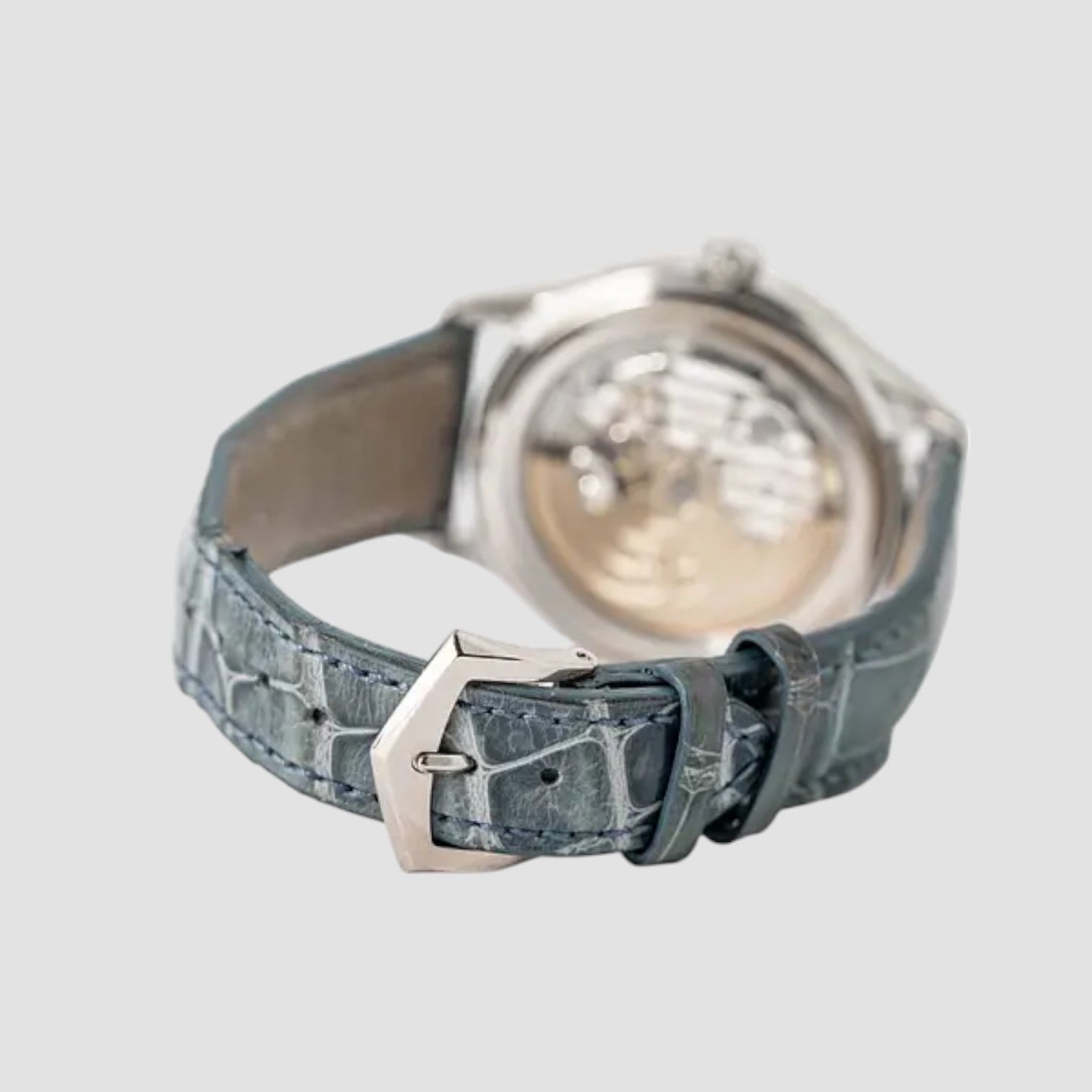 Patek Philippe 4947G-001