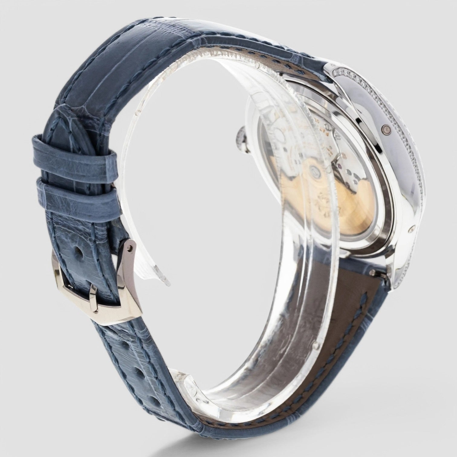 Patek Philippe 4947G-010