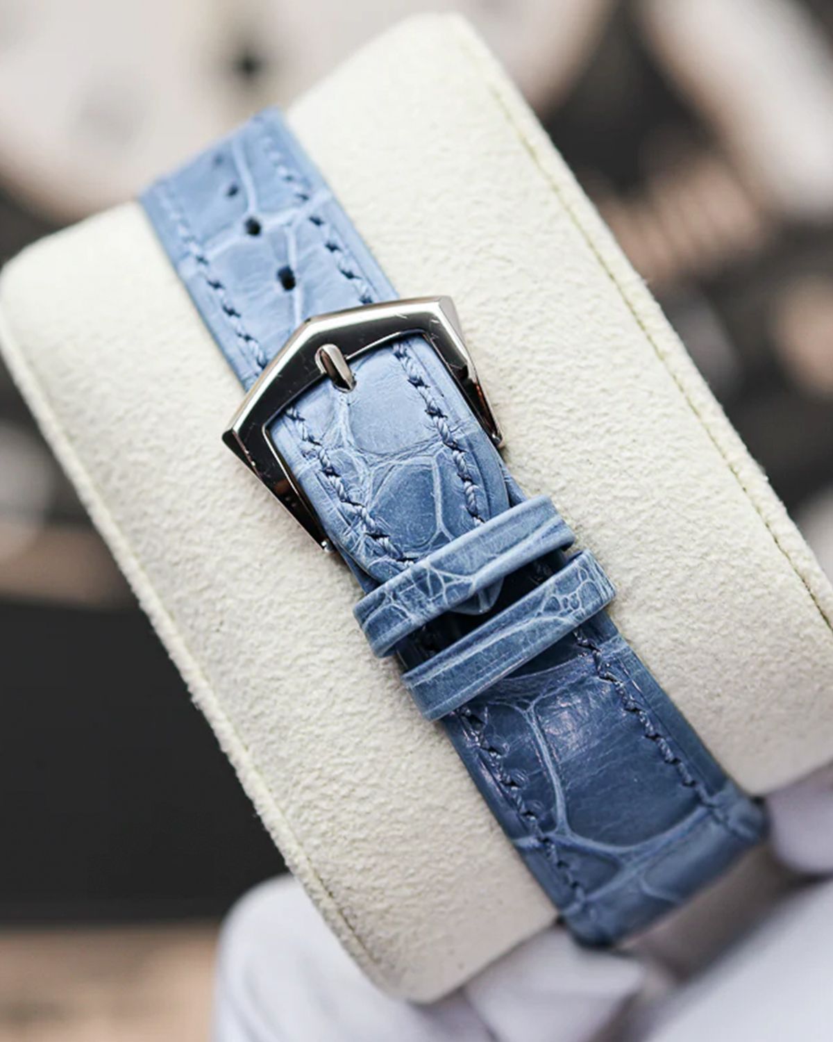 Patek Philippe 4947G