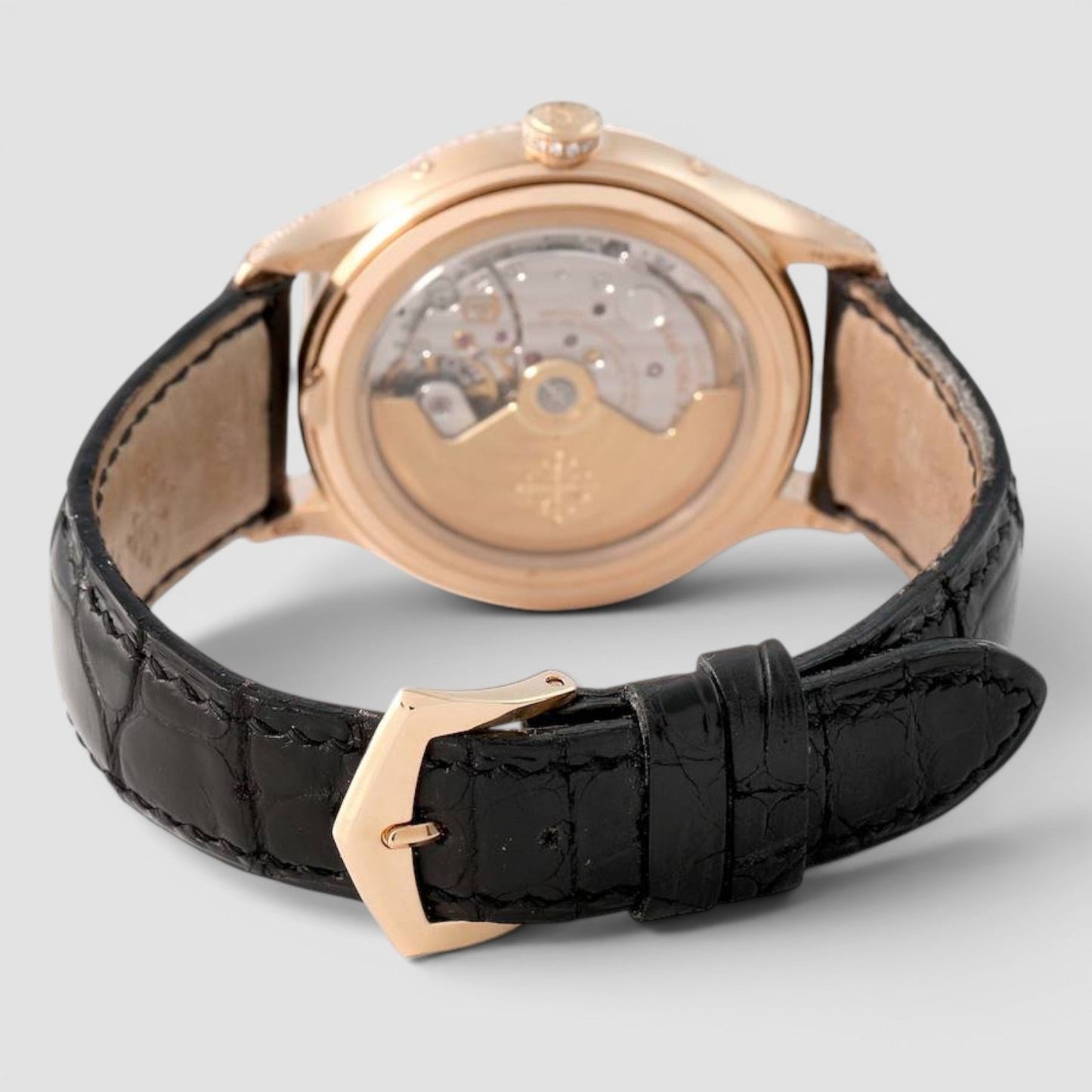 Patek Philippe 4947R-001
