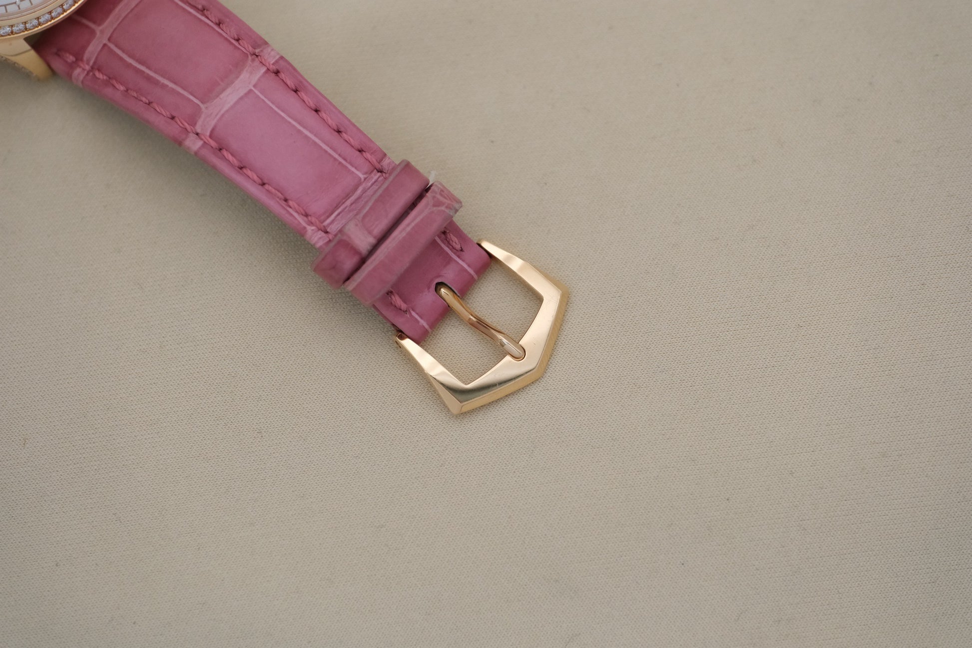 Patek Philippe 4947R-001