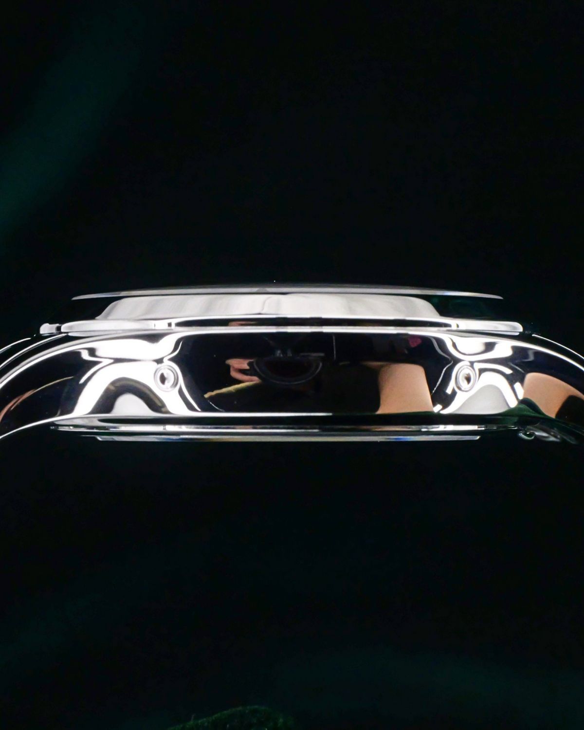 Patek Philippe 4947/1A-001