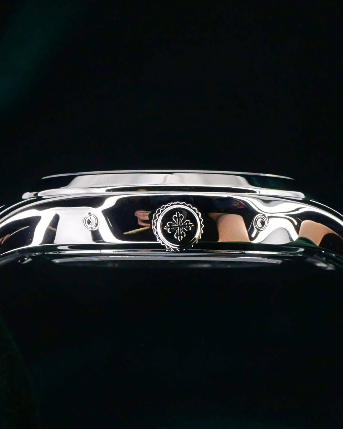 Patek Philippe 4947/1A-001