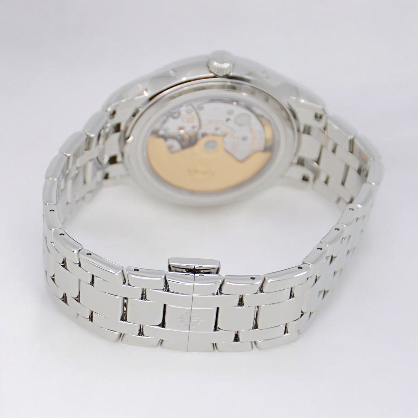 Patek Philippe 4947/1A-001