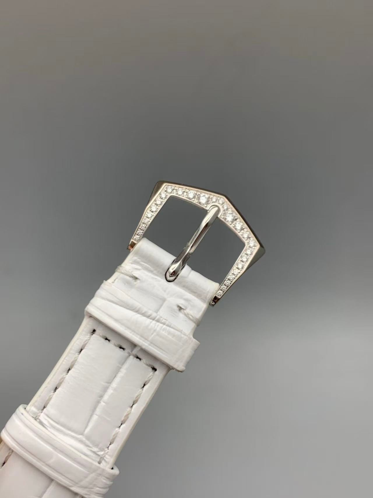 Patek Philippe 4948G-010