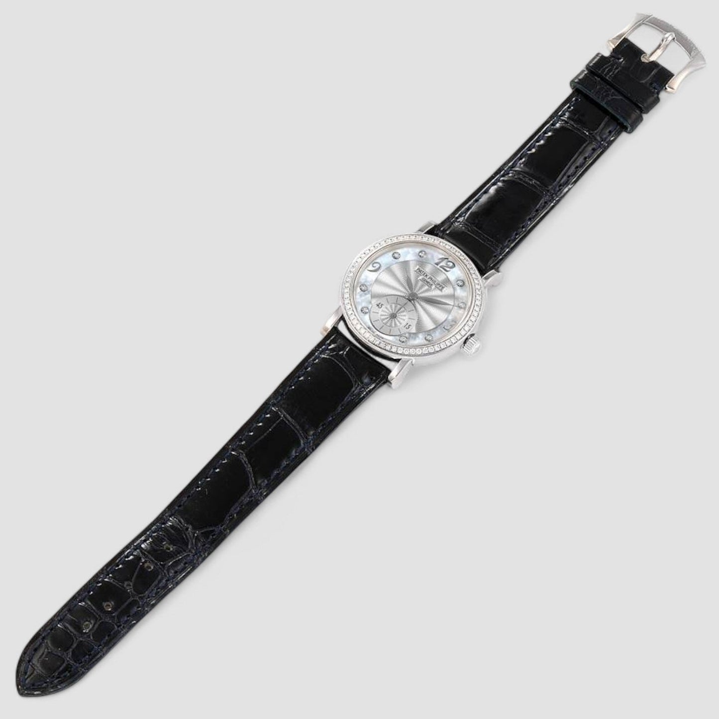 Patek Philippe 4959G