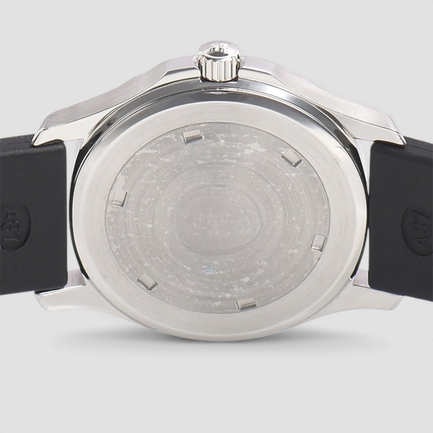 Patek Philippe 4960A-010