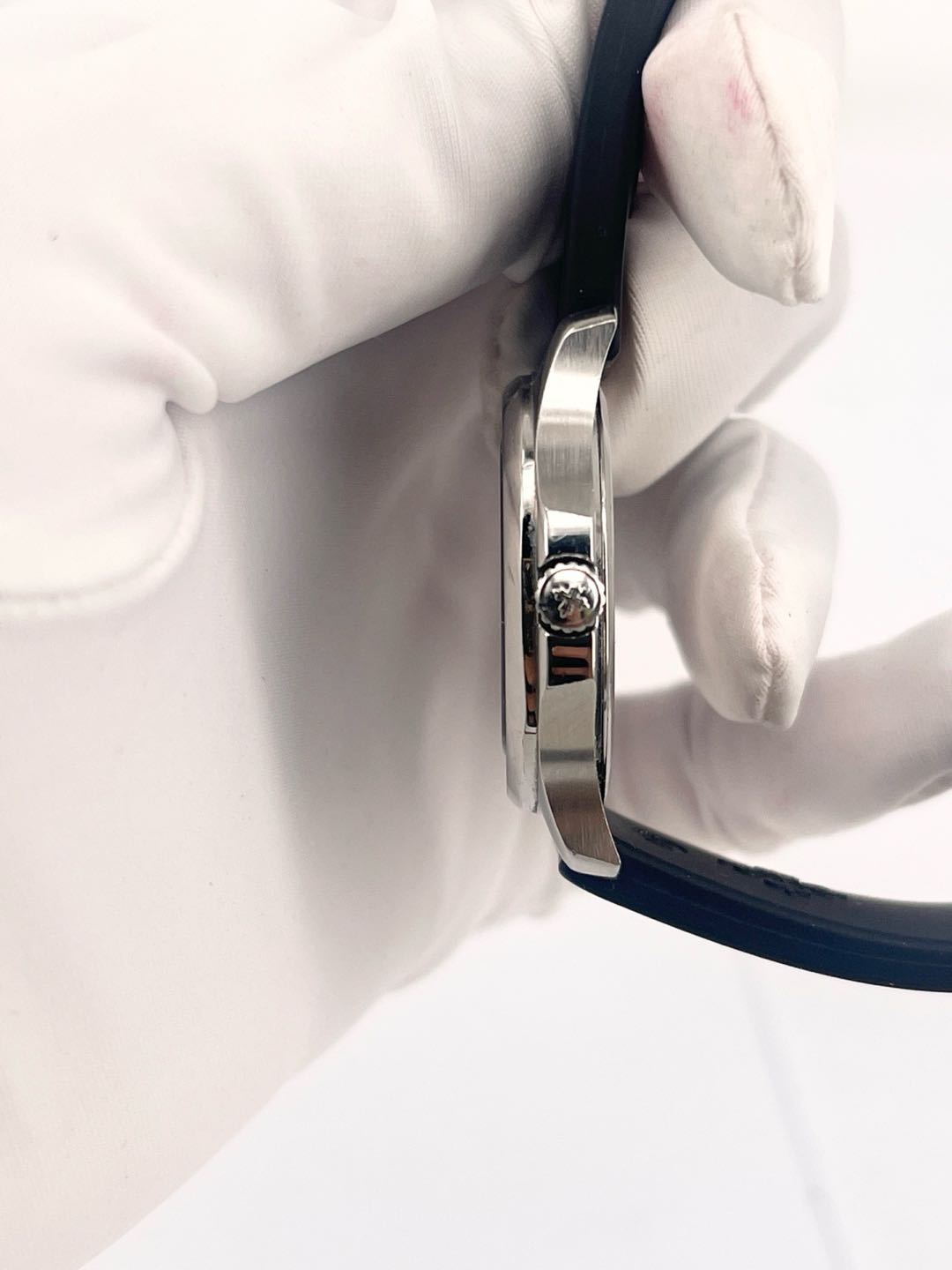 Patek Philippe 4960A