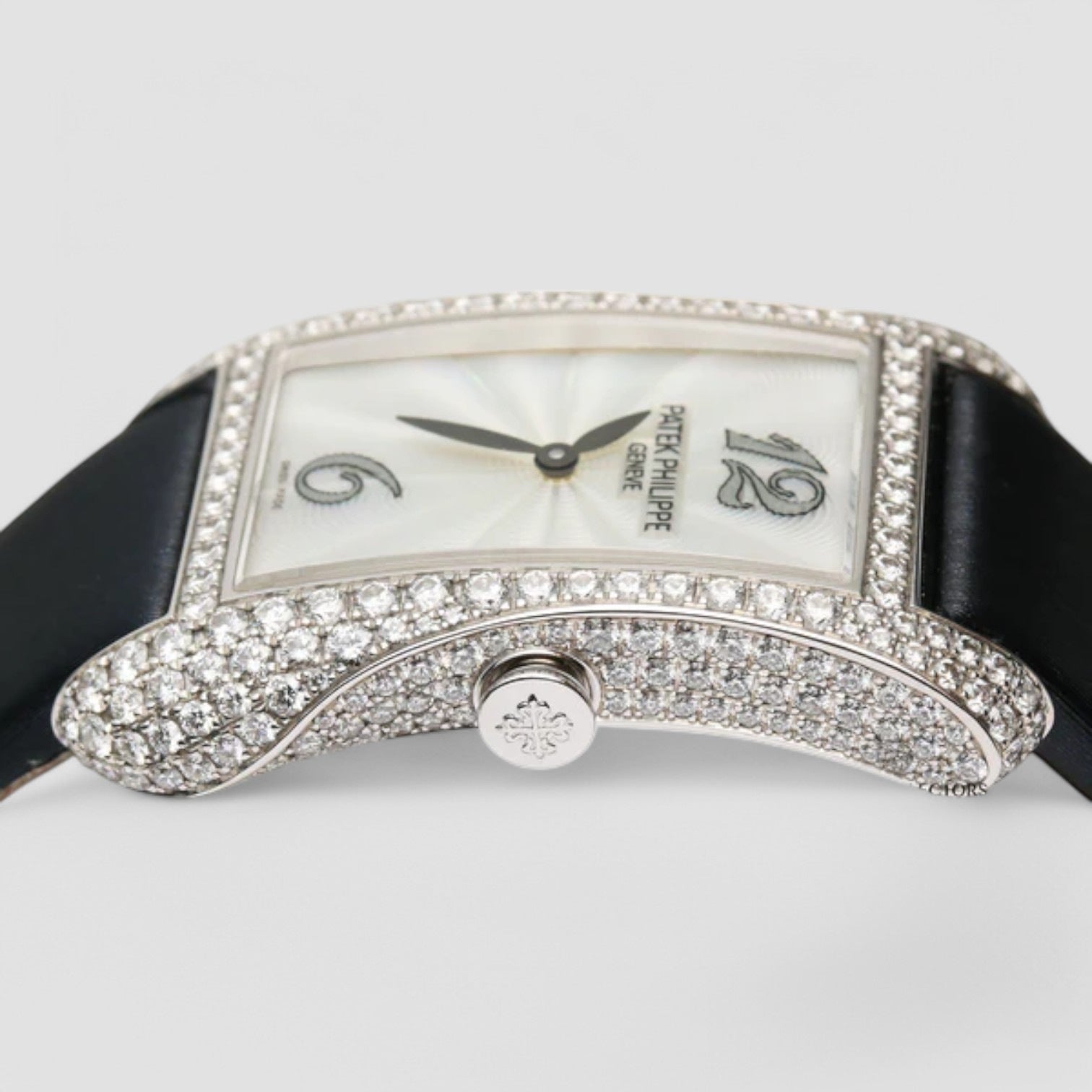 Patek Philippe 4973G-001