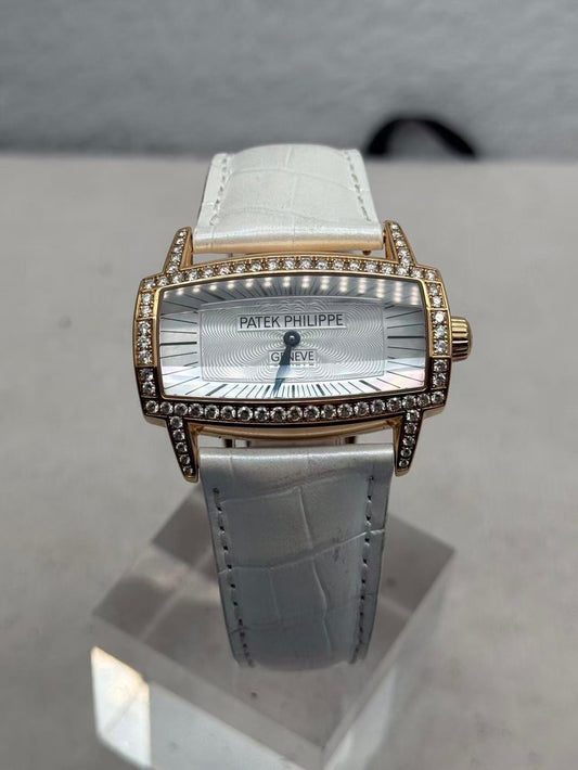 Patek Philippe 4980R-001