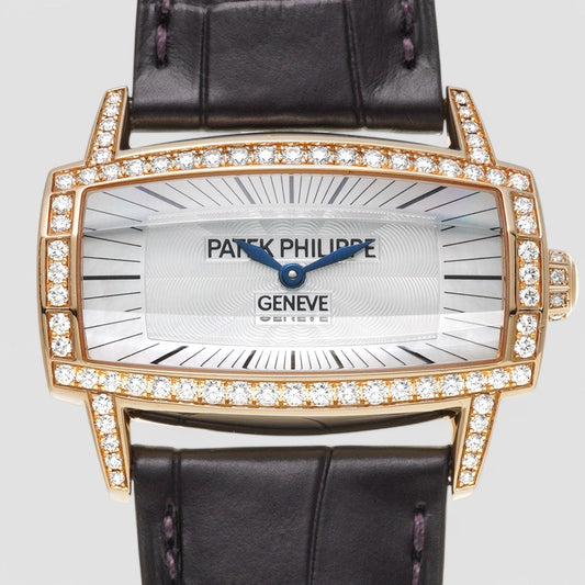 Patek Philippe 4981R-001