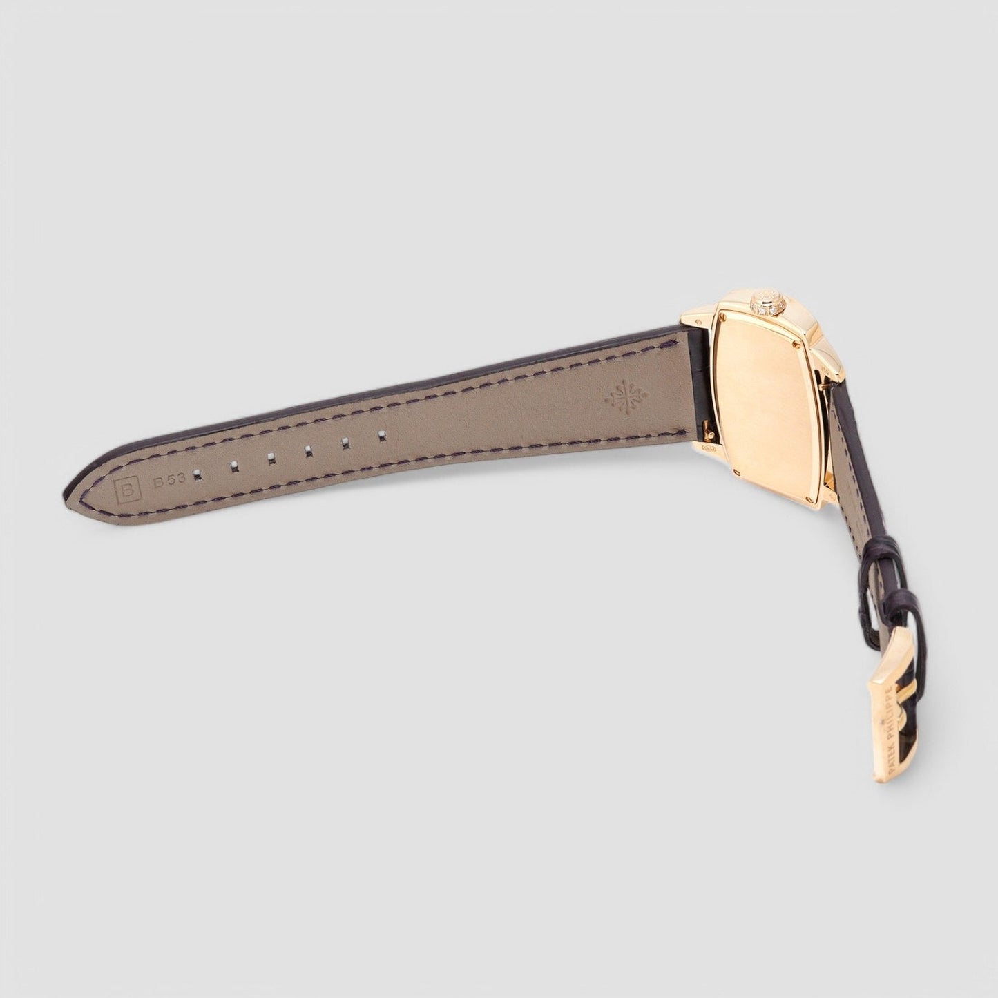 Patek Philippe 4981R-001