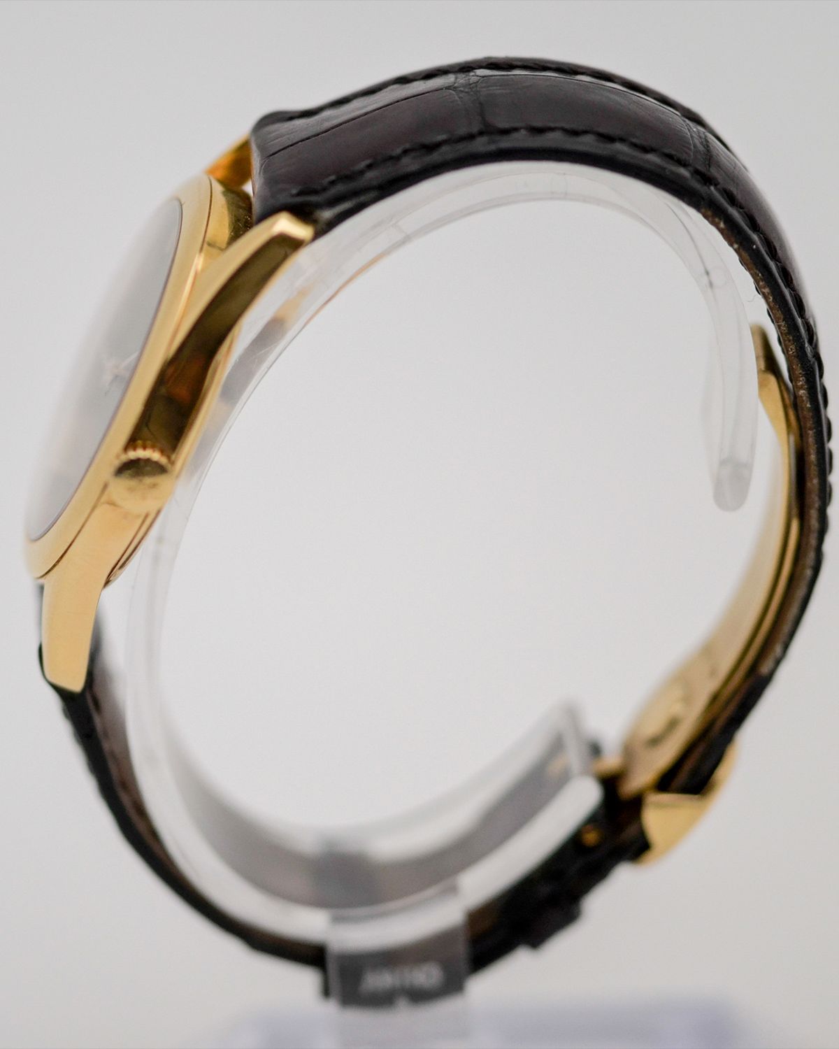 Patek Philippe 5000J