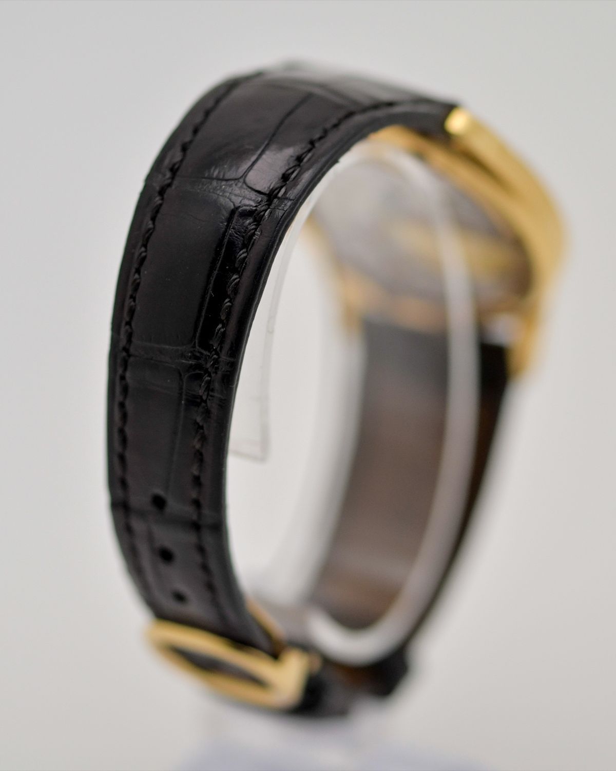 Patek Philippe 5000J