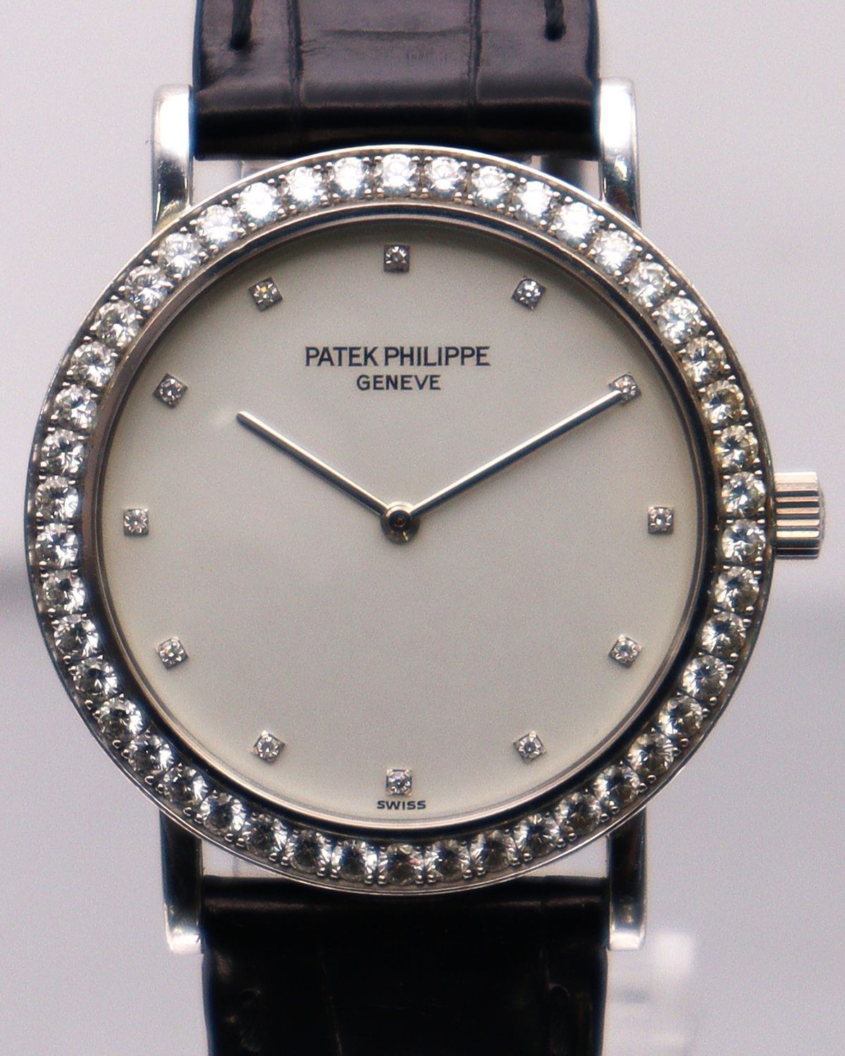 Patek Philippe 5006G