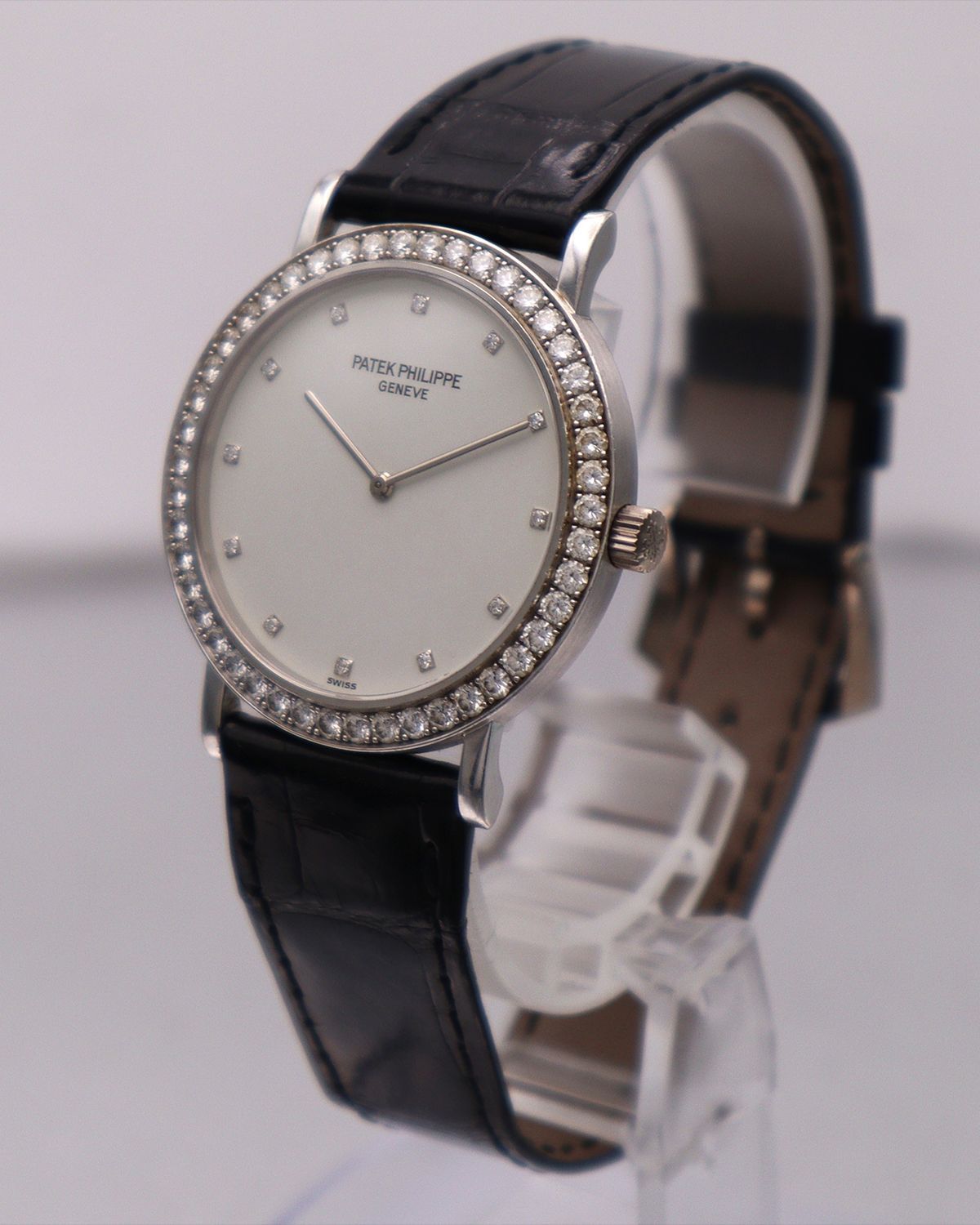 Patek Philippe 5006G