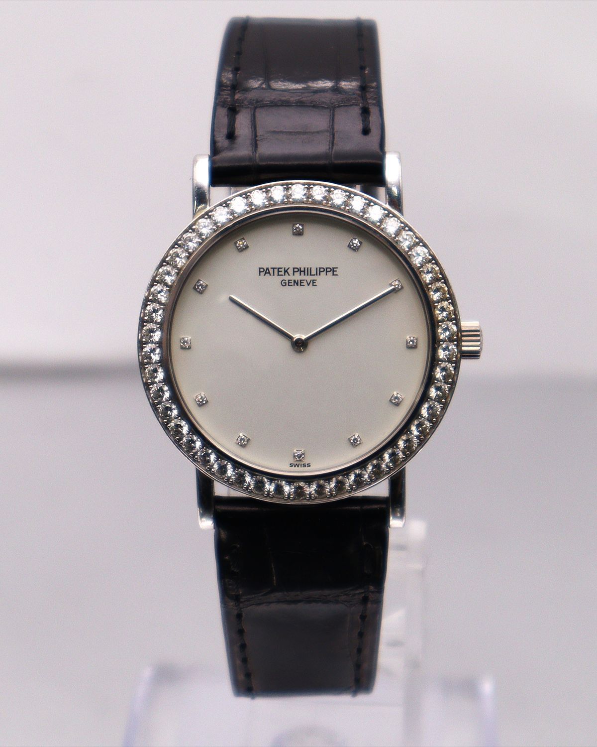 Patek Philippe 5006G