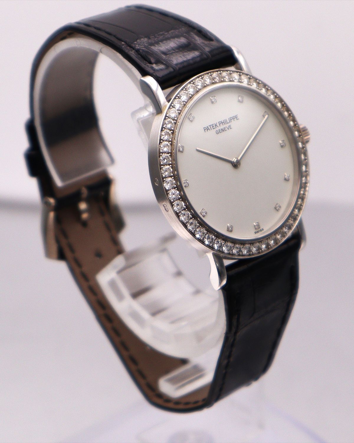 Patek Philippe 5006G