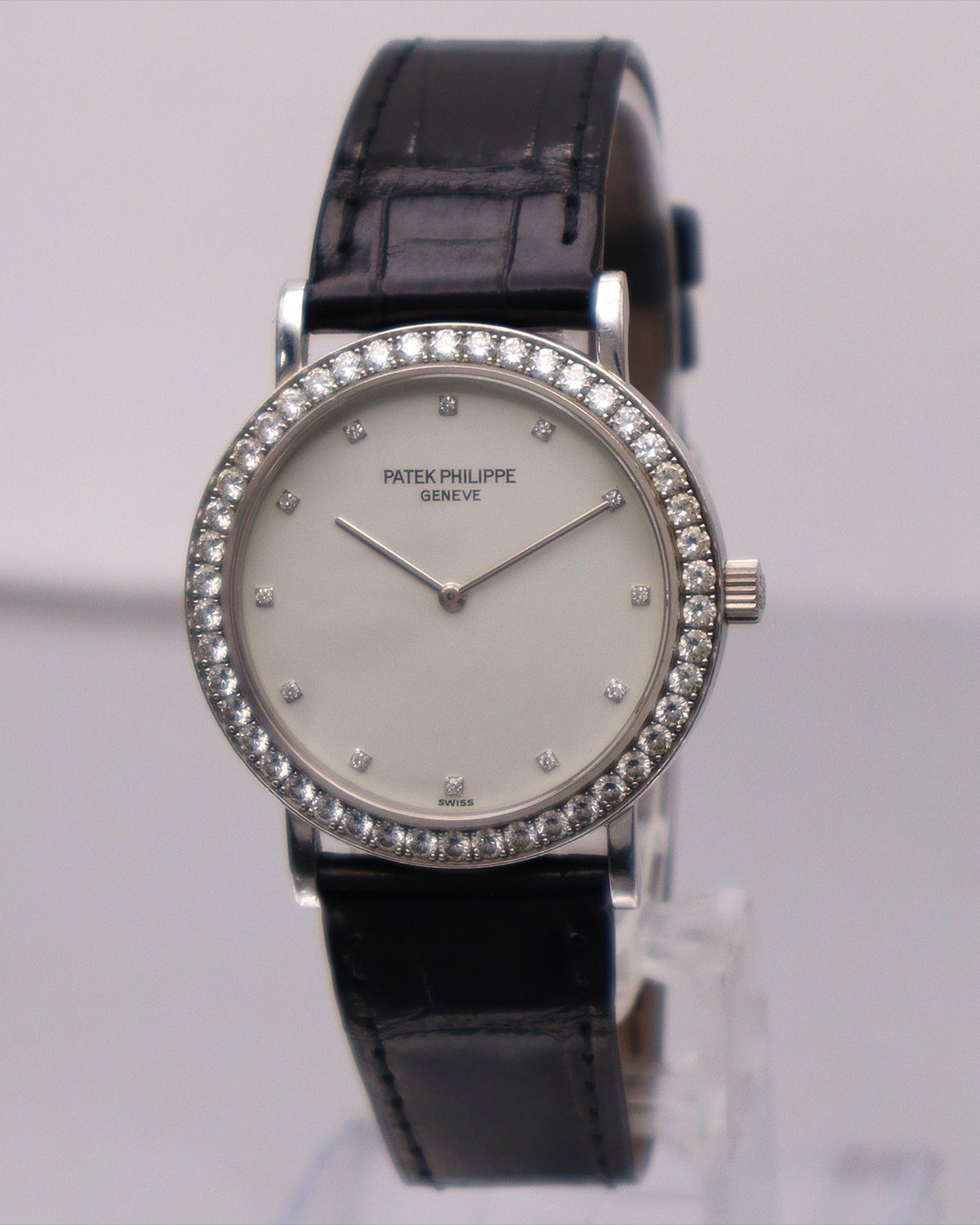 Patek Philippe 5006G