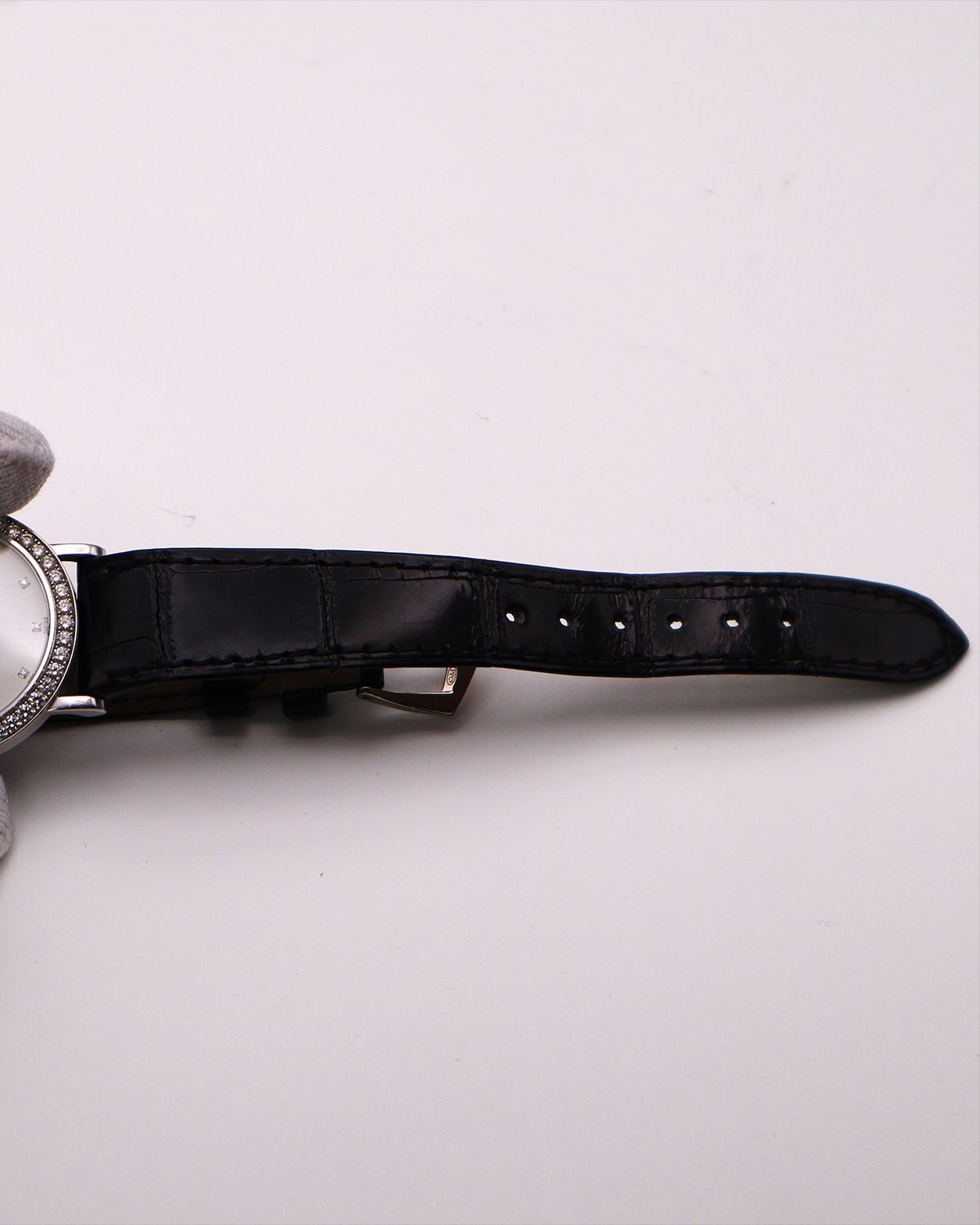 Patek Philippe 5006G