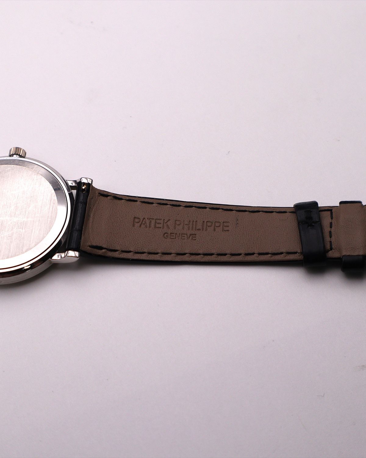 Patek Philippe 5006G