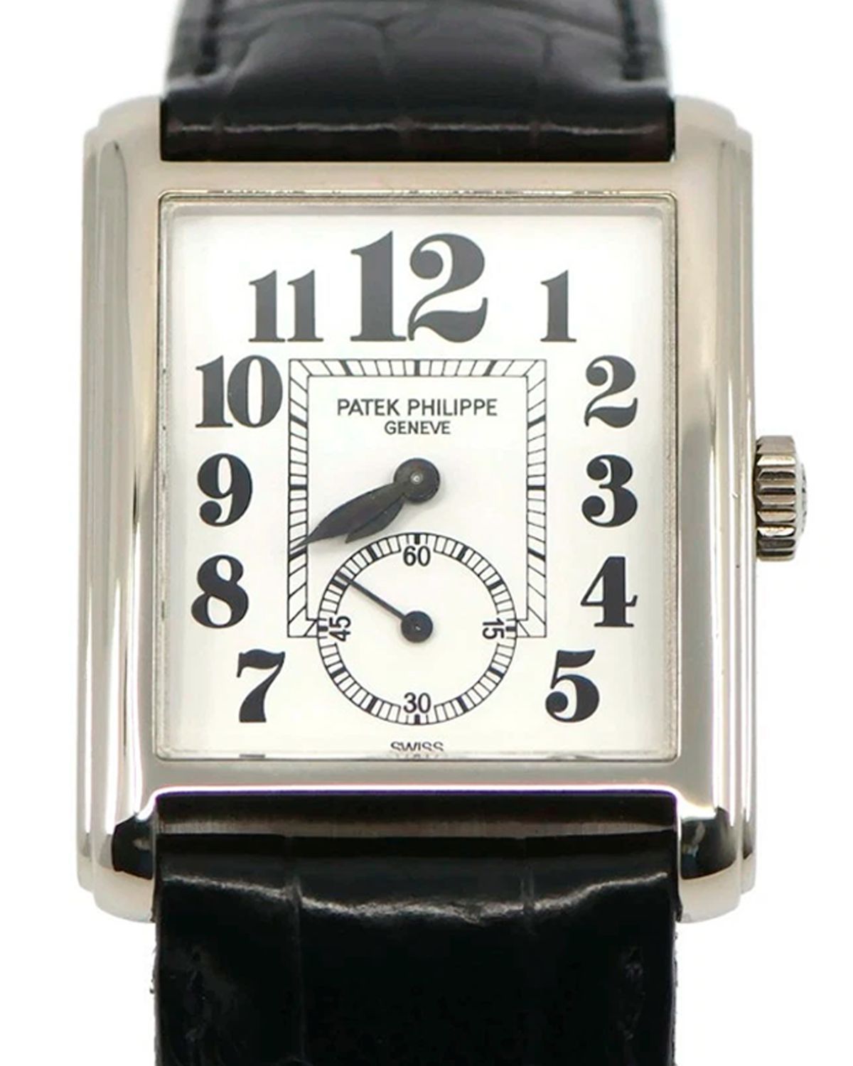 Patek Philippe 5014G