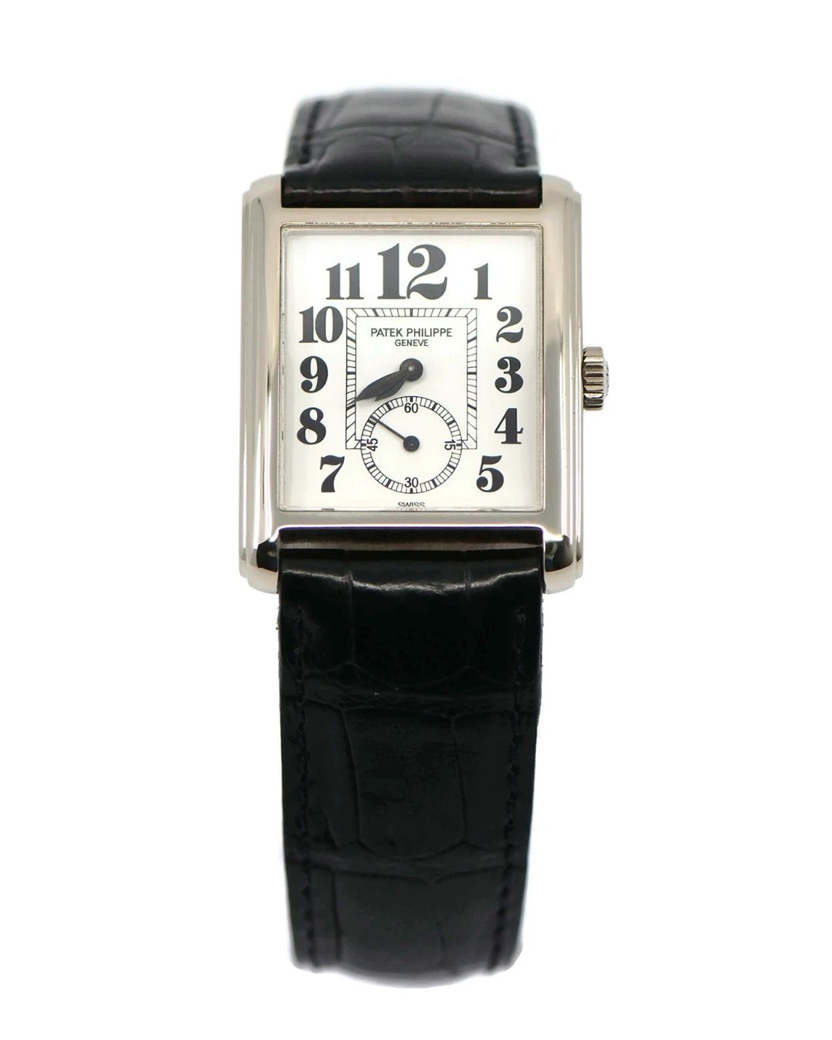 Patek Philippe 5014G
