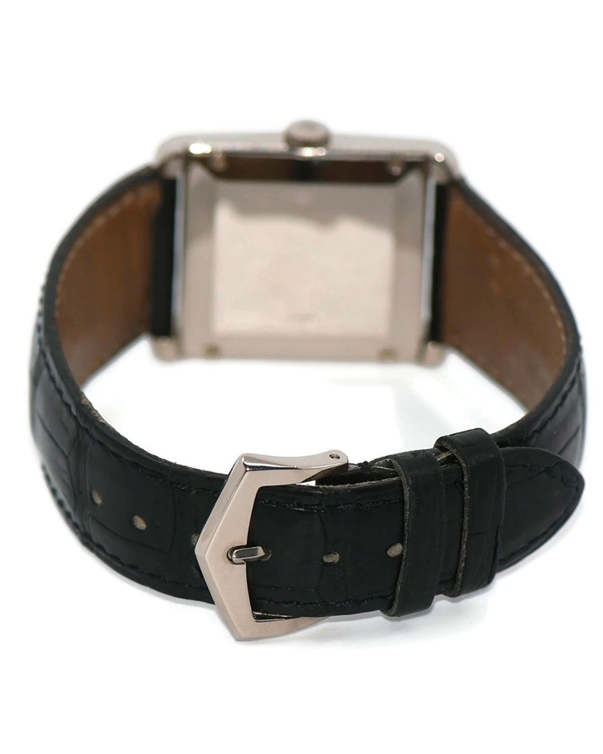 Patek Philippe 5014G