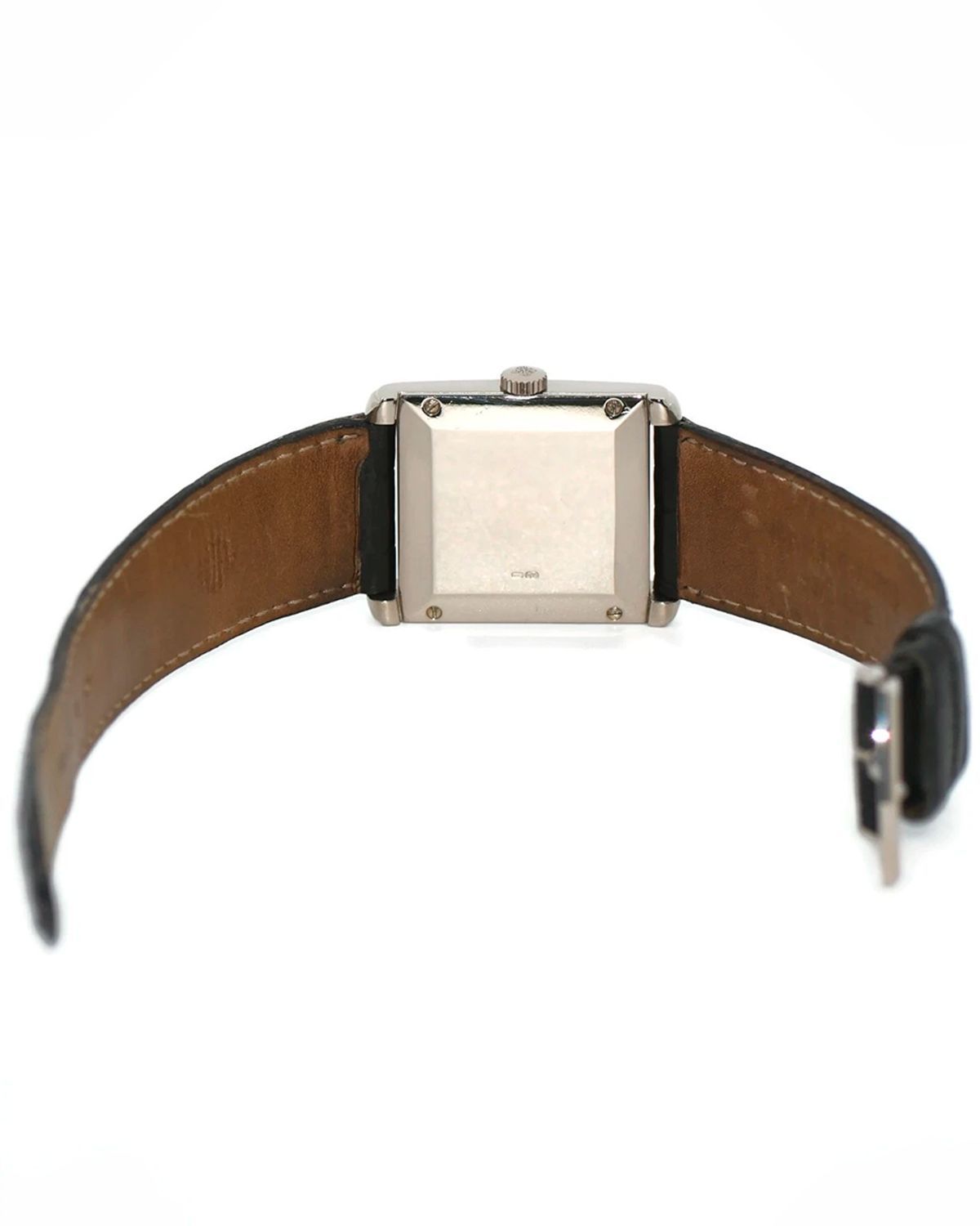Patek Philippe 5014G