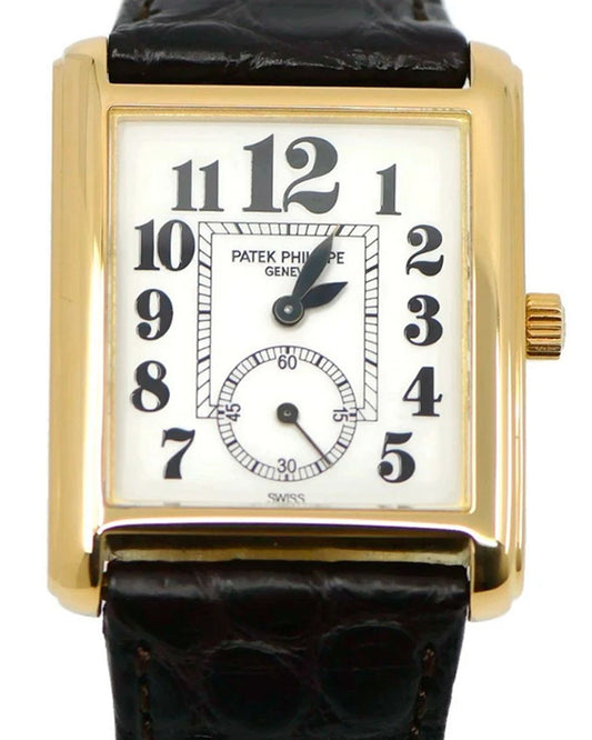 Patek Philippe 5014J