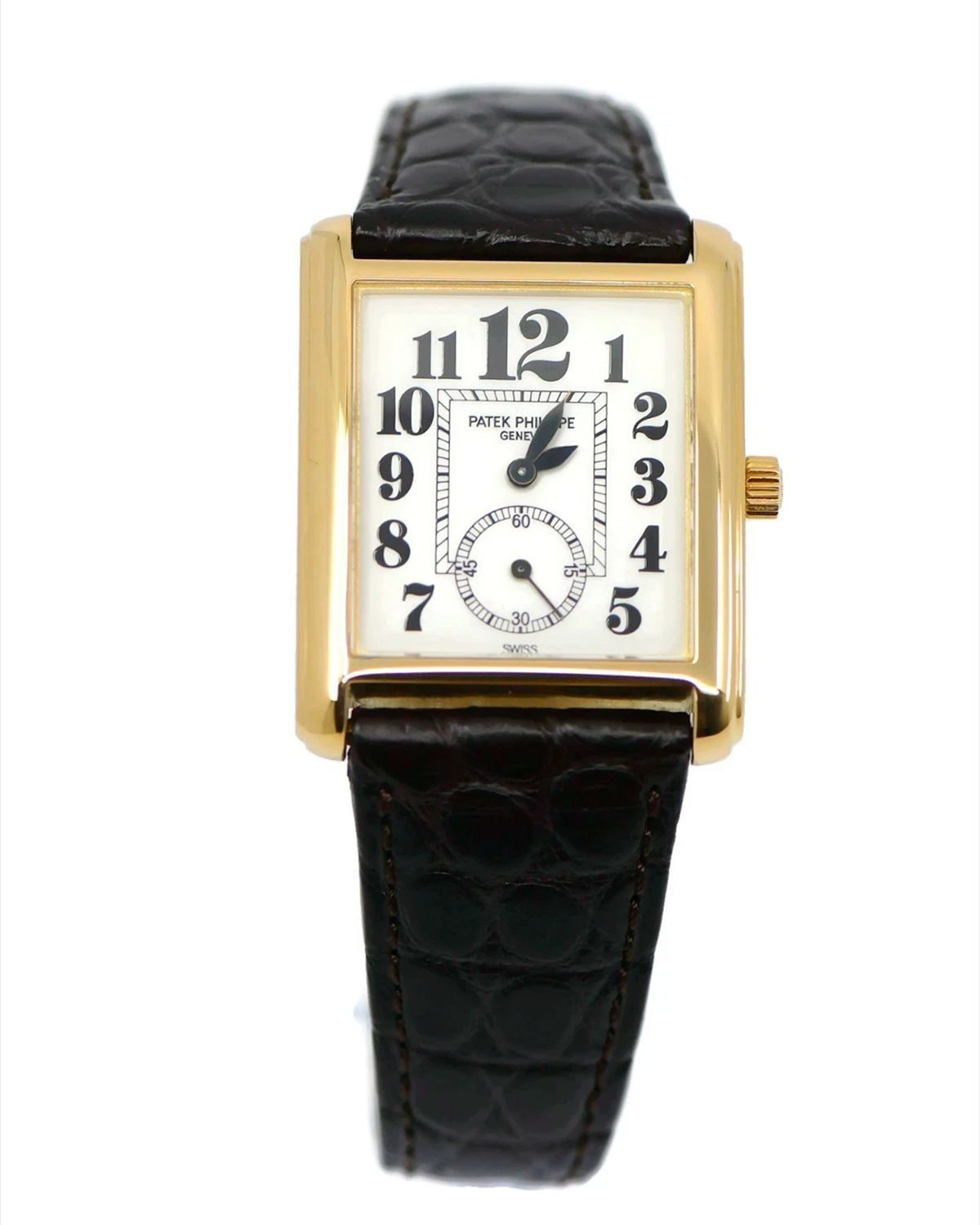 Patek Philippe 5014J