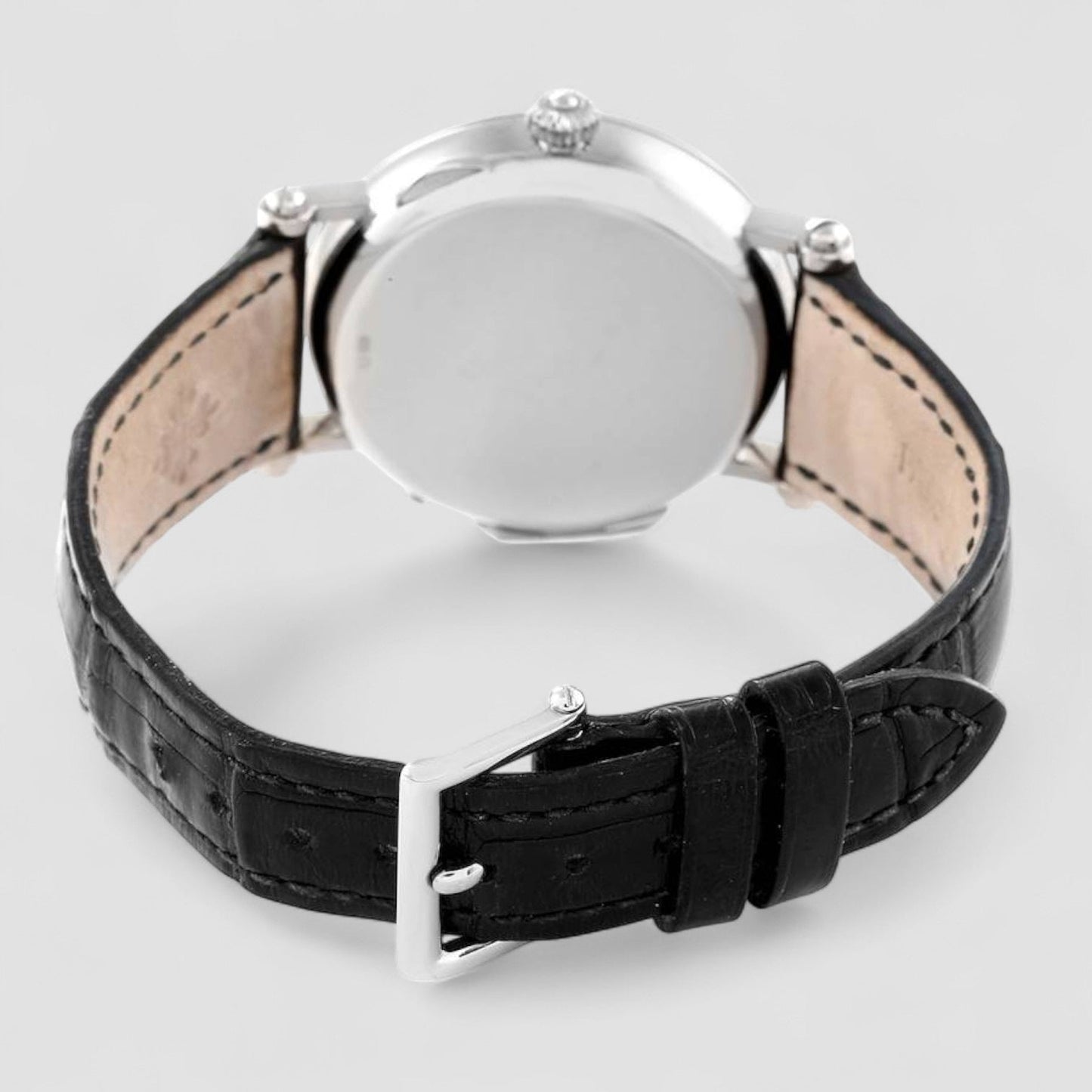 Patek Philippe 5015G