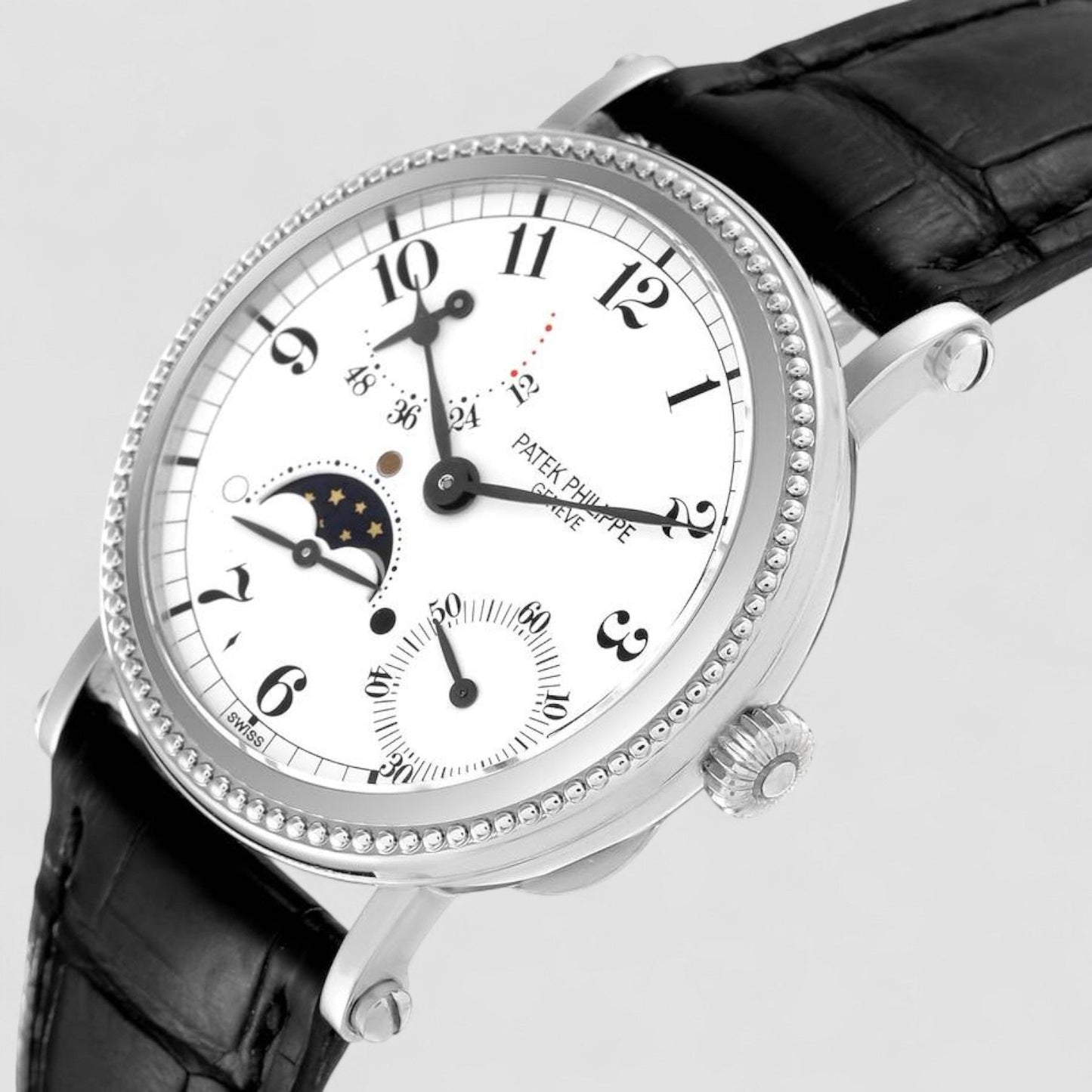Patek Philippe 5015G