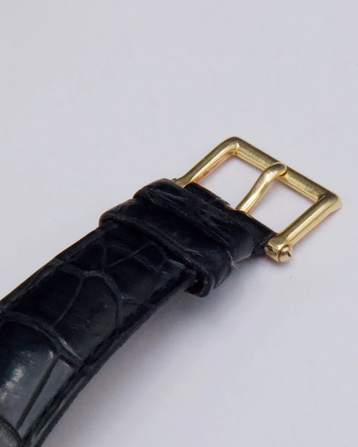 Patek Philippe 5015