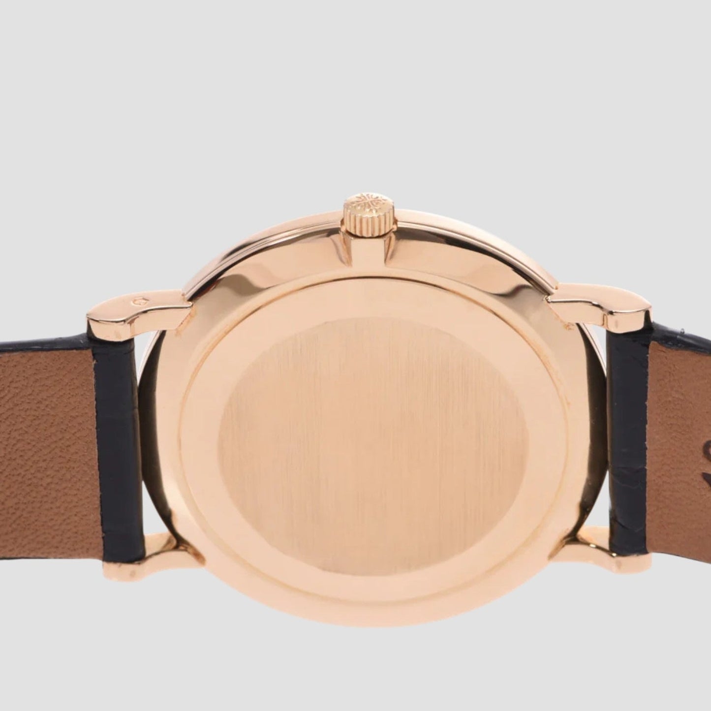 Patek Philippe 5022J-011