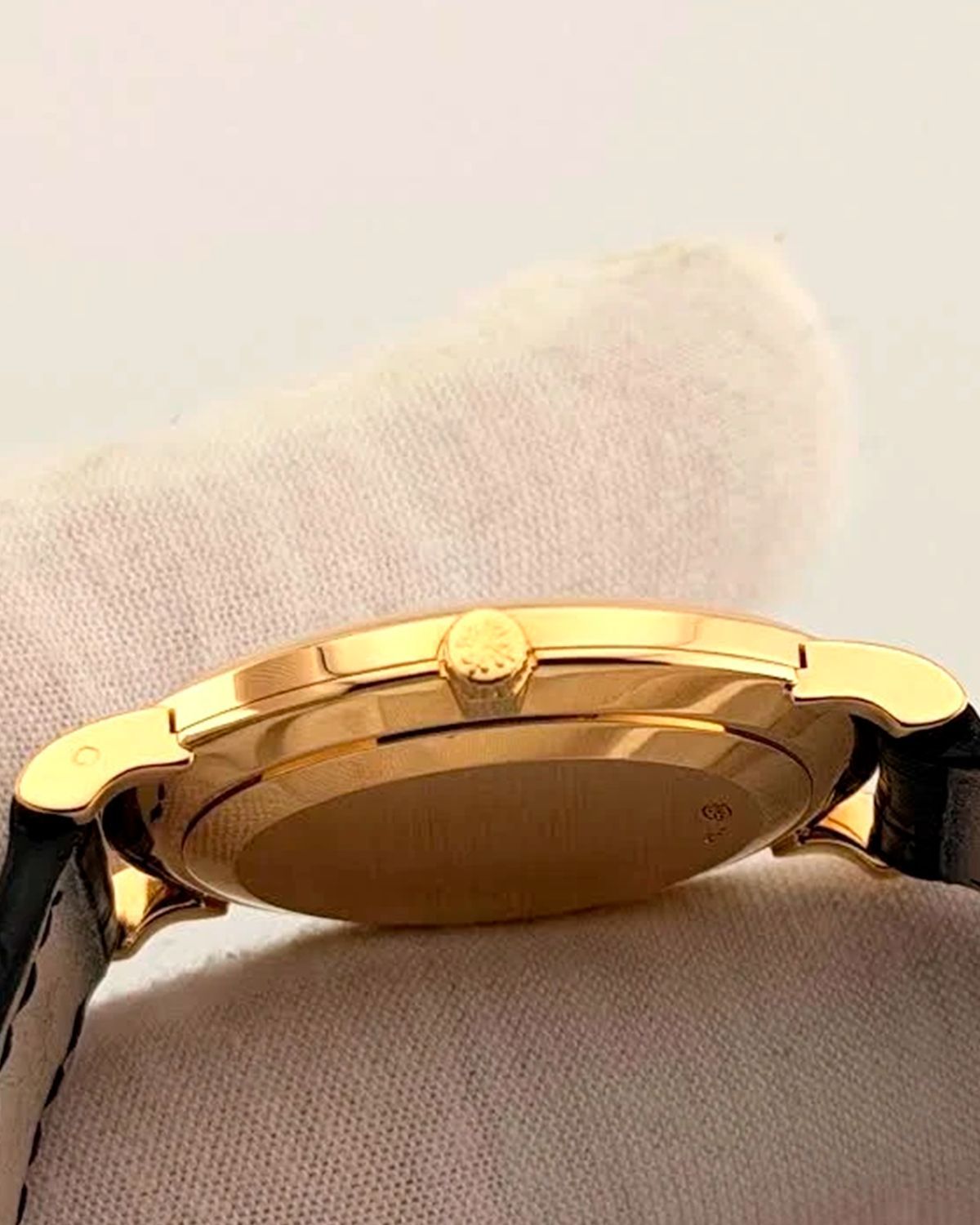 Patek Philippe 5022