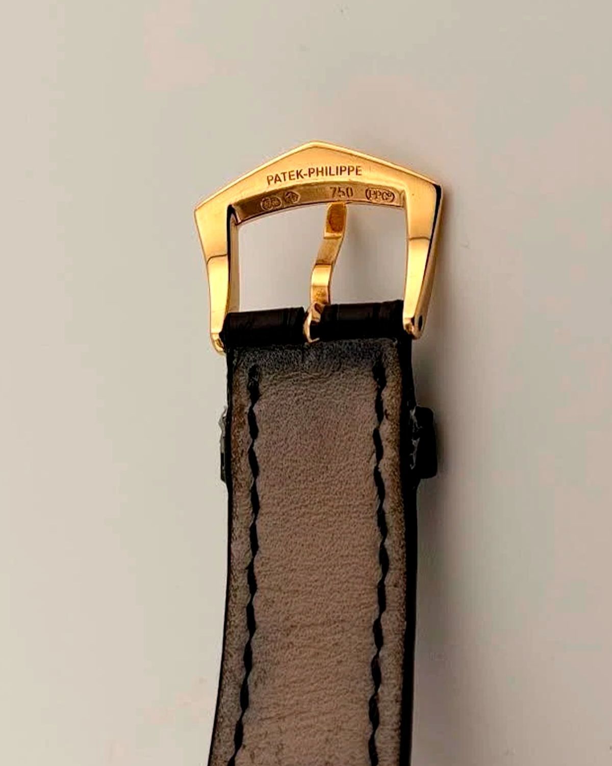 Patek Philippe 5022