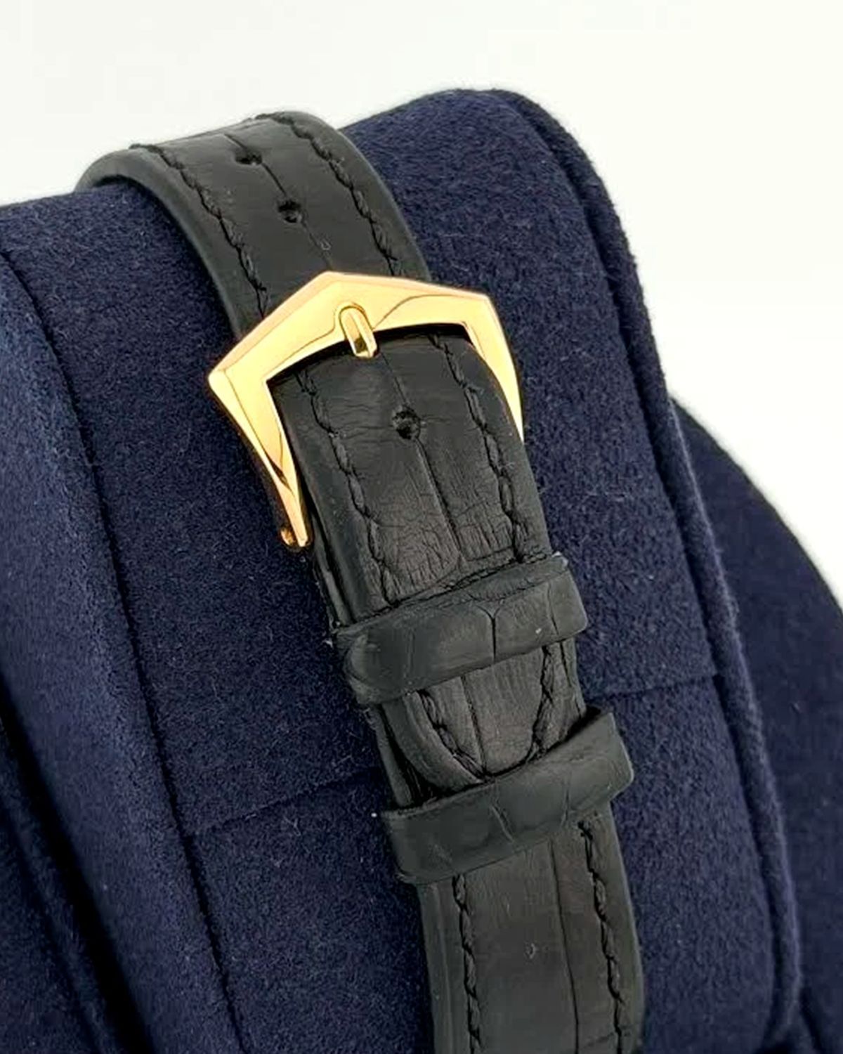 Patek Philippe 5022